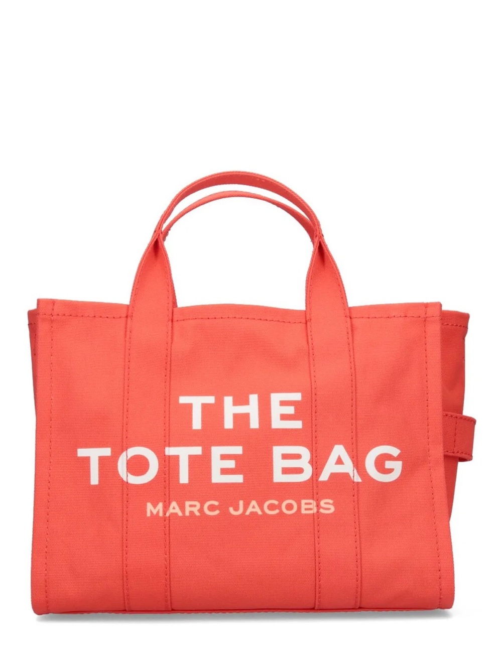 Marc Jacobs Tote Bag